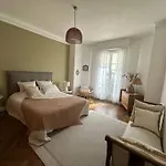 3 Pieces Art-Deco