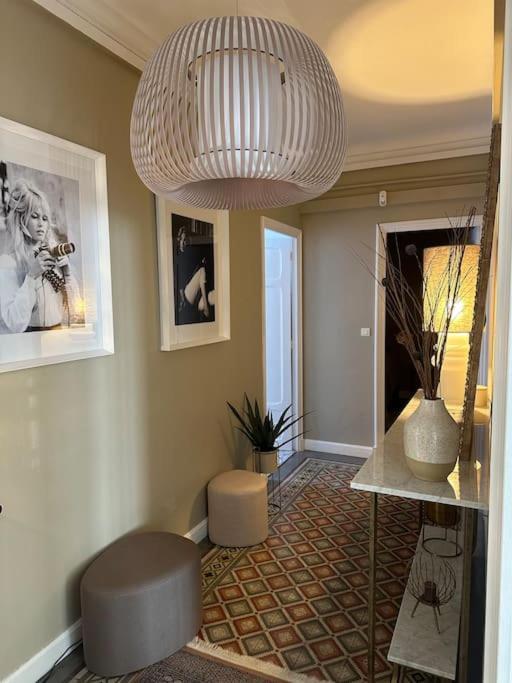 3 Pieces Art-deco *