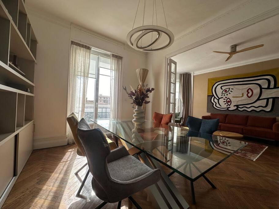 3 Pieces Art-deco *